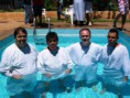 /album/batismo-ago-2012/batismo-163-jpg/